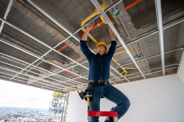 Professional Plumbing in Dixon, KY